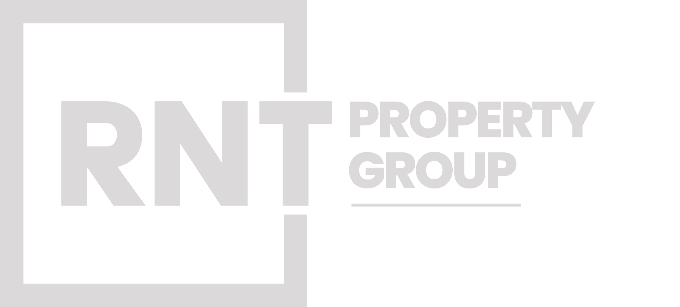 Rob Theaker Property